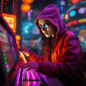 Abcjili - Online casino with partnerships with leading software developers