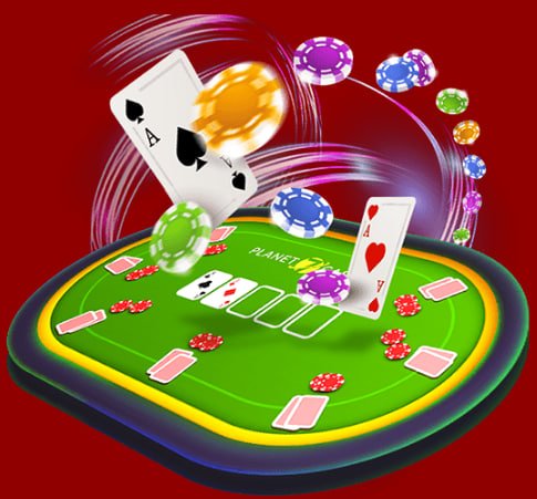abcjili fish shooting game displayed on a mobile phone screen for Philippine players