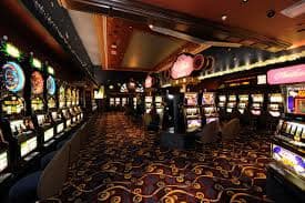 abcjili Philippines gaming platform hero banner showing sports and casino lobby