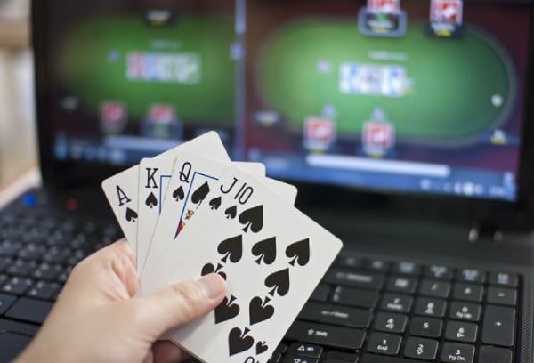 Philippine player browsing abcjili slot categories on a smartphone browser