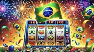 abcjili mobile app interface showing sports and casino games on a Philippine player's phone