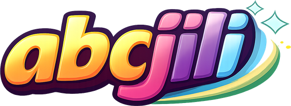 abcjili brand logo